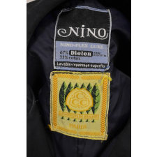 Imperméable