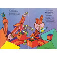 Graeme Allwright chante pour les enfants. .
