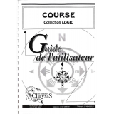 Course : collection Logic