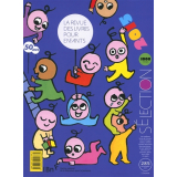 Sélection 2015