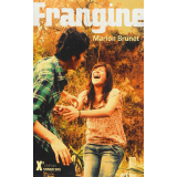 Frangine