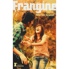 Frangine