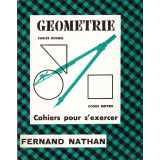 Géométrie