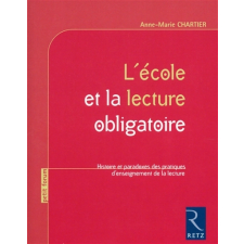 L'école et la lecture obligatoire