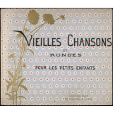 Histoire de France. Rois de France de Pépin à Louis XV. 
