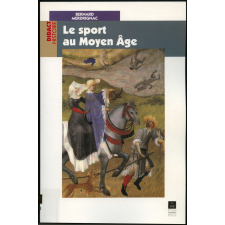 Le sport au Moyen Âge
