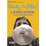 L'éducation