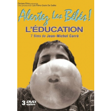 L'éducation