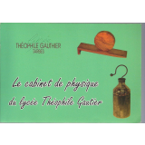 Les trésors du lycée Théophile Gautier
