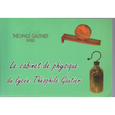 Les trésors du lycée Théophile Gautier