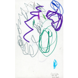 Dessin