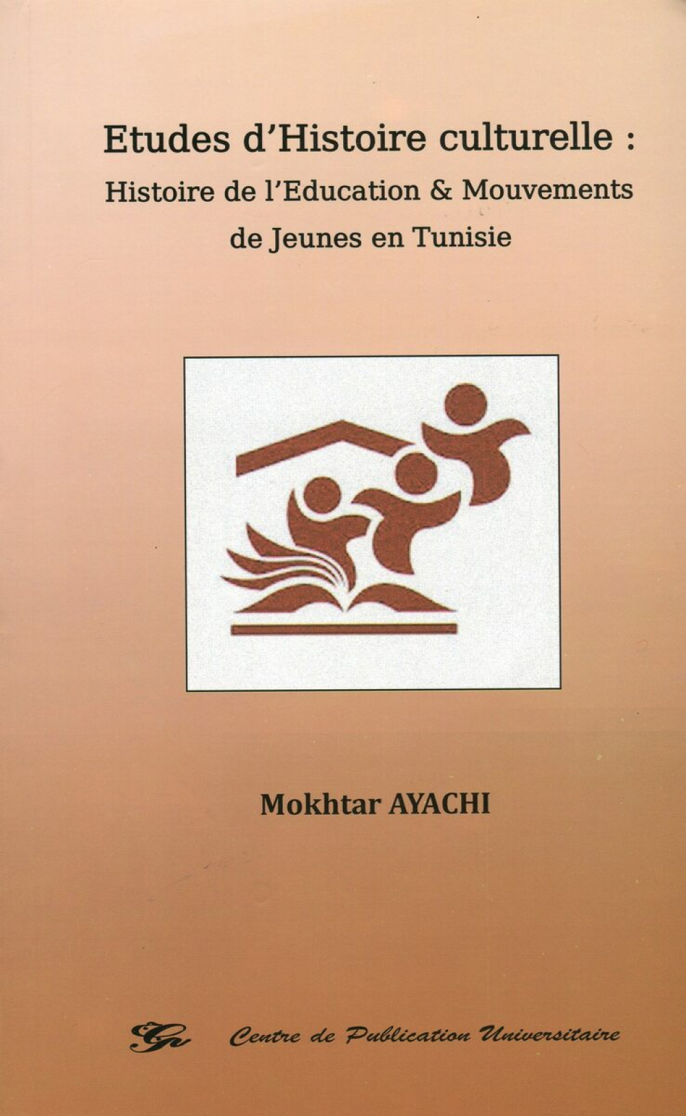 Etudes d'histoire culturelle
