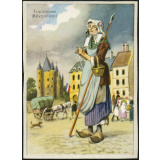 Image - Tricoteuse (Révolution)