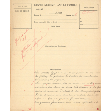 Histoire ancienne