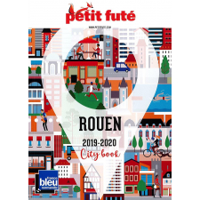 Rouen 2019-2020