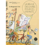 Le Royaume-Uni