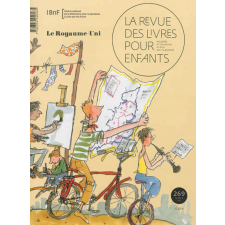 Le Royaume-Uni