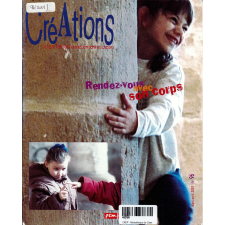 Rendez-vous avec son corps