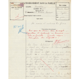 Concours d'Histoire ancienne