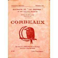 Corbeaux