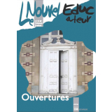 Ouvertures