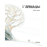L'arbragan