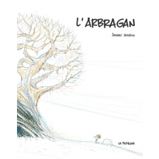 L'arbragan