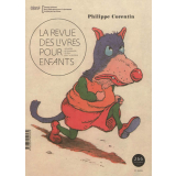 Philippe Corentin