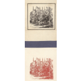 Illustrations de livres de Jeunesse. 
