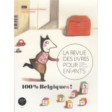 100 % Belgiques !