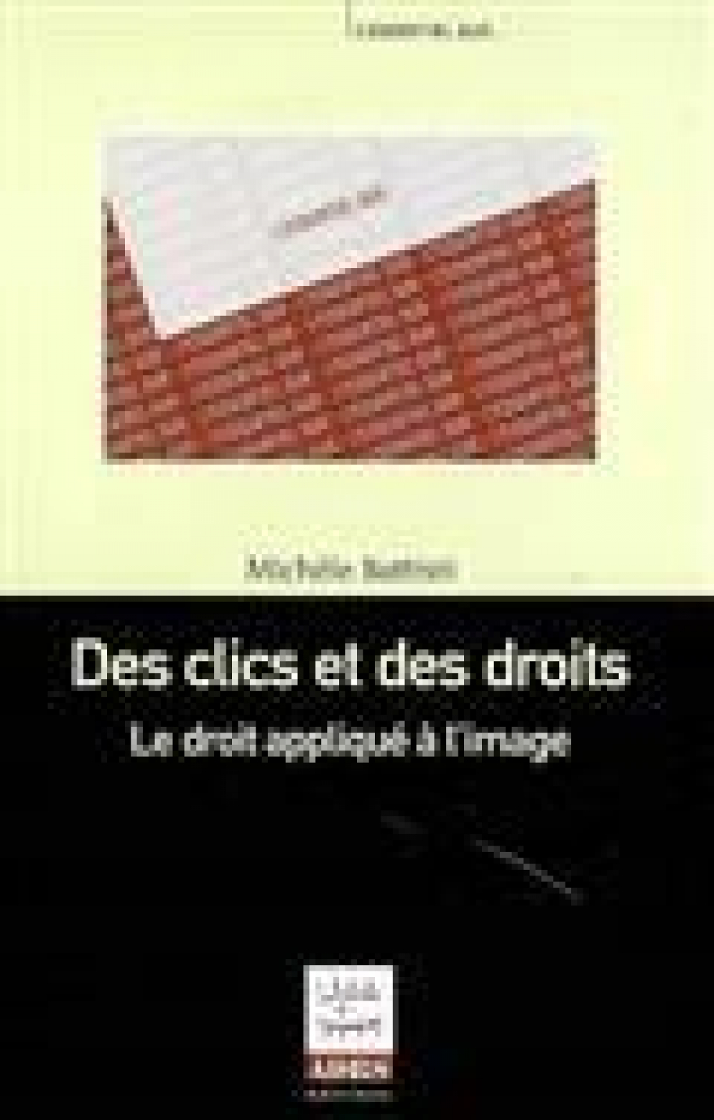Des clics et des droits