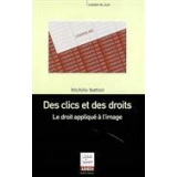 Des clics et des droits