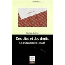 Des clics et des droits