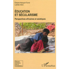 Éducation et sécularisme