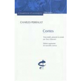 Contes