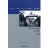 Les destins d'un lycée