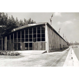 Exposition internationale de 1937. 