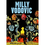Milly Vodovic