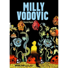 Milly Vodovic