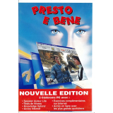 Presto e bene