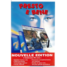 Presto e bene