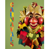 Carnavals