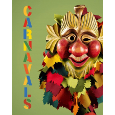 Carnavals