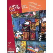 Libre parcours