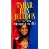 Le Racisme expliqué à ma fille