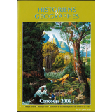 Concours 2006