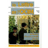Le Muséum d'histoire naturelle d'Autun