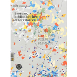 Lecture, bibliothèques et territoires