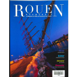 Rouen Normandie