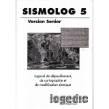 Sismolog 5.0. Version Senior